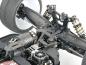 Preview: SWORKz S35-T2e EVO 1/8 Electric BrushLess Power Truggy Pro Kit